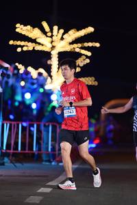 BIB: 
                            <button type="button" onclick="openModal(23652237)" class="btn btn-primary btn-sm float-right btn-popup" data-toggle="modal" data-target=".modal-high-quality">
                        <i class="fas fa-shopping-cart"></i> Add to Cart
                    </button>
                                            <button type="button" onclick="isThisMe(23652237, true)" class="btn btn-success btn-sm float-right btn-popup btn-isme hidden" data-toggle="tooltip" data-placement="bottom" title="นี่คือรูปของคุณใช่ไหม คลิกที่นี่เพื่อเอาเข้าอัลบั้ม">
                        <i class="fas fa-plus"></i> Add to album
                    </button>
                    <button type="button" onclick="isThisMe(23652237, false)" class="btn btn-warning btn-sm float-right btn-popup btn-isnotme hidden">
                        <i class="fas fa-ban"></i> Remove from album
                    </button>